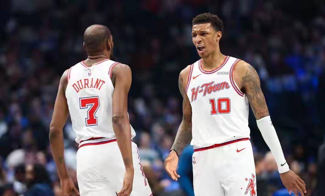 多米体育全站登录-勒沃库森租借签下巴黎后卫穆杰莱