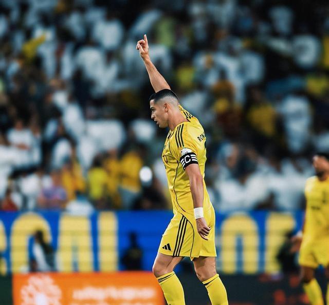 多米体育全站app-2025年勒沃库森球员转会最新消息