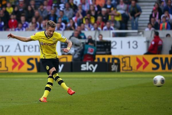 拜仁慕尼黑门兴格拉德巴赫