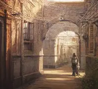 上海久事是男篮热身赛视频