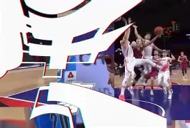 美国卡车模拟犹他州中文版下载