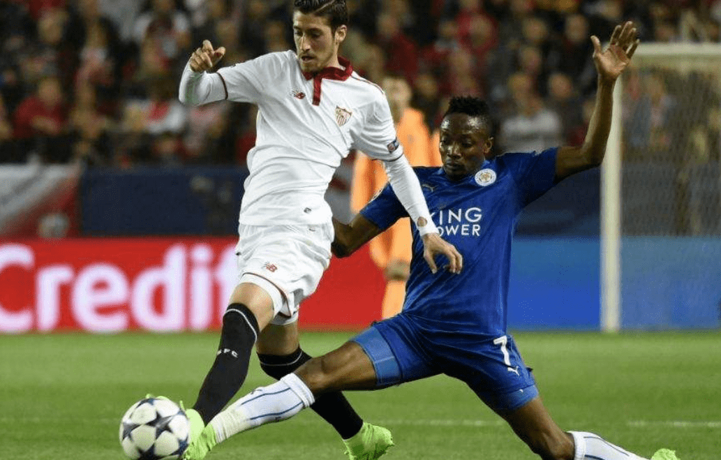 欧联杯附加赛对阵