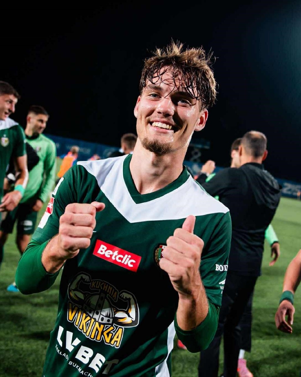 阿森纳足球俱乐部球员名单一览表