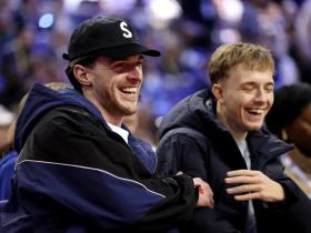 费城76人遭遇惨痛绝杀