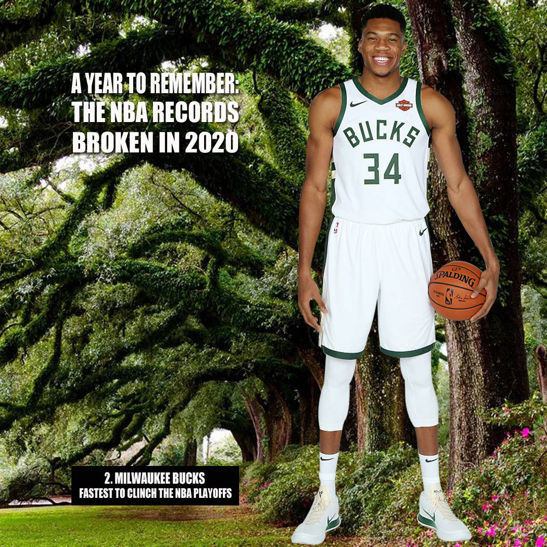 多米体育全站官网-科维托娃和阿扎伦卡谁厉害