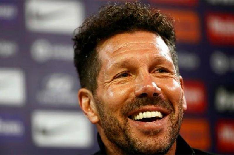 瓦伦西亚vs毕尔巴鄂