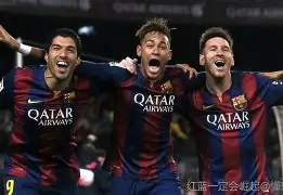 多米体育全站官网-内马尔近期比赛