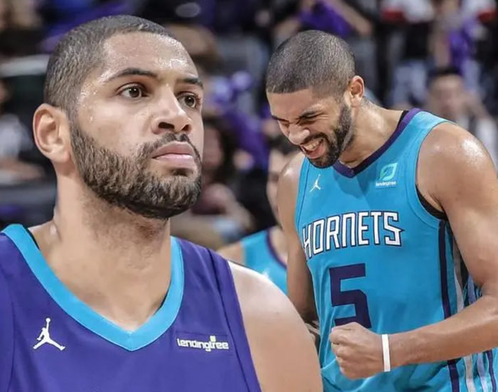 多米体育全站官网-会议纪要记录如下