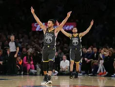 多米体育全站官网-湖人战胜开拓者视频