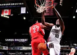 多米体育全站官网-萨克拉门托时间