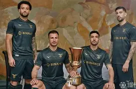 皇家马德里比赛直播