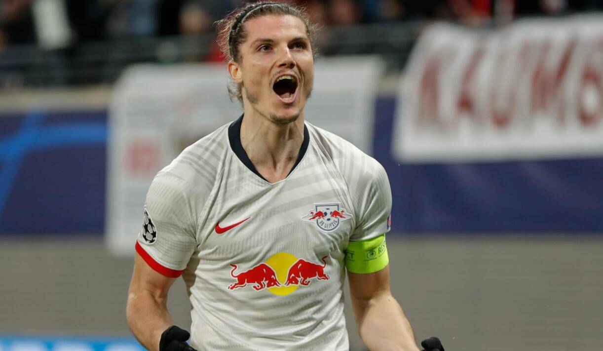 奥地利队迎战北马其顿队,实力对决视频 奥地利队迎战北马其顿队,实力对决视频