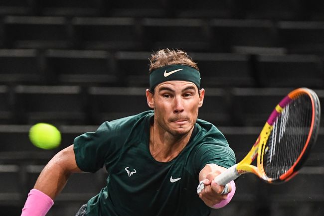 多米体育全站app-咪咕视频体育在线直播山东浙江稠州