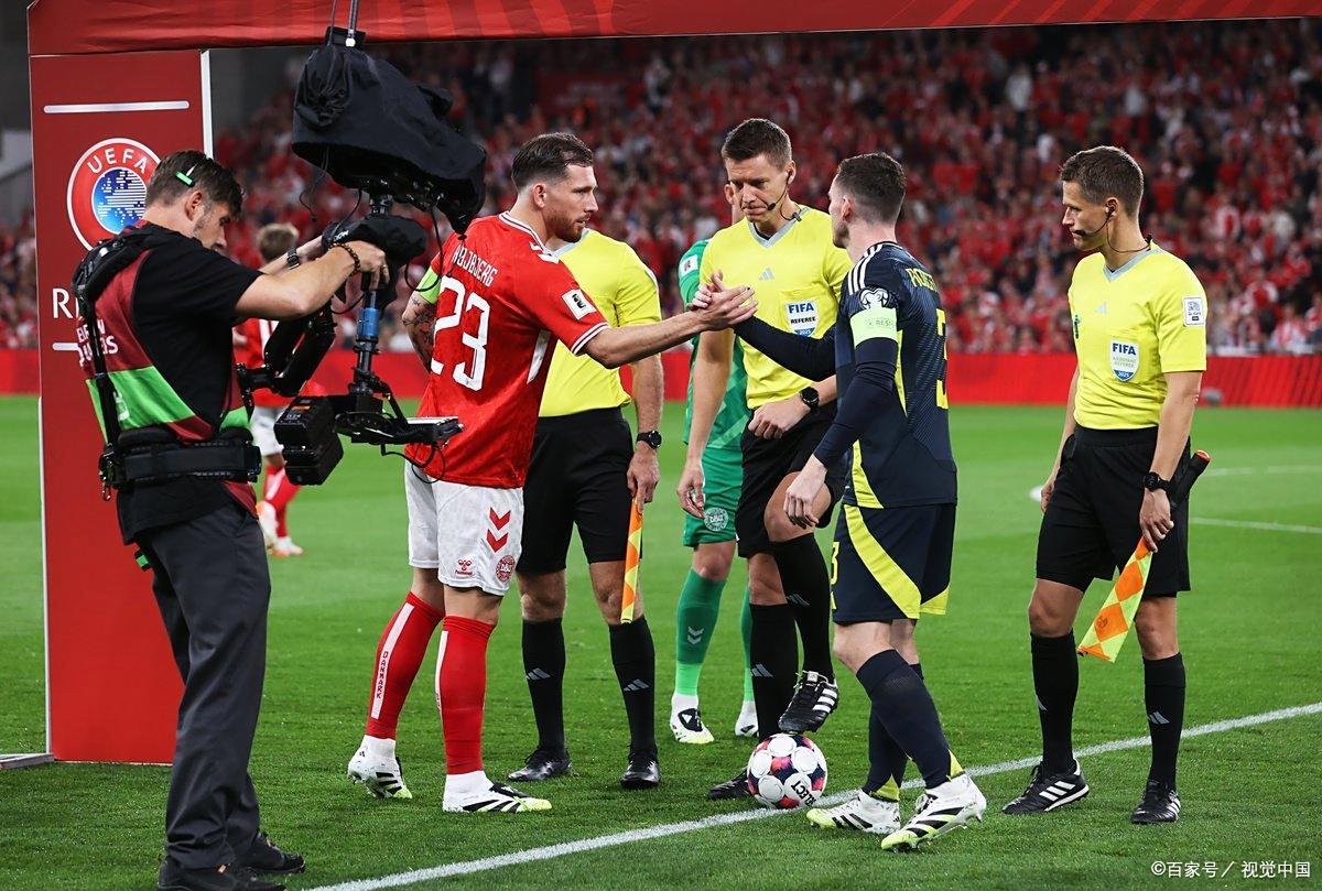 多米体育全站官网-德累斯顿球场