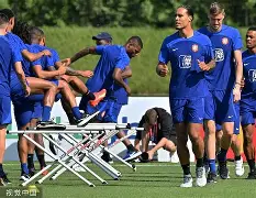 球员体能训练成果显著,球队备战情况良好怎么办