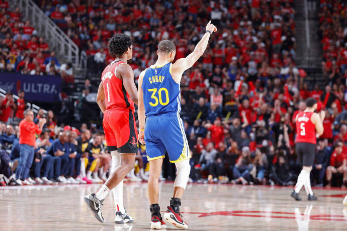 多米体育全站app-北京国安今日首发