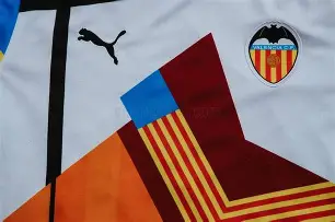 多米体育全站app-皇马vs西班牙人虎扑