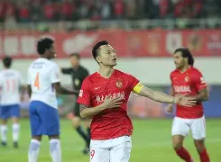 多米体育全站官网-恒大主场2021