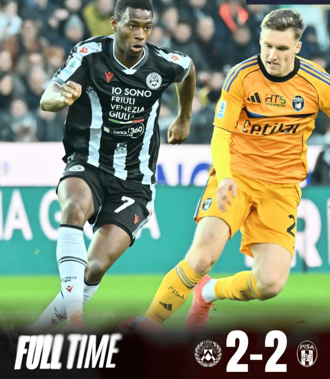 多米体育全站官网-新秀球员脱颖而出,成为球队未来希望什么