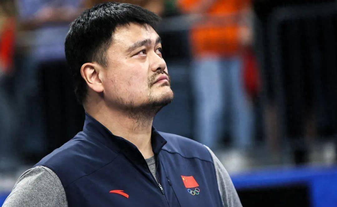 多米体育全站登录-英格兰联赛杯曼联莱切城视频完整