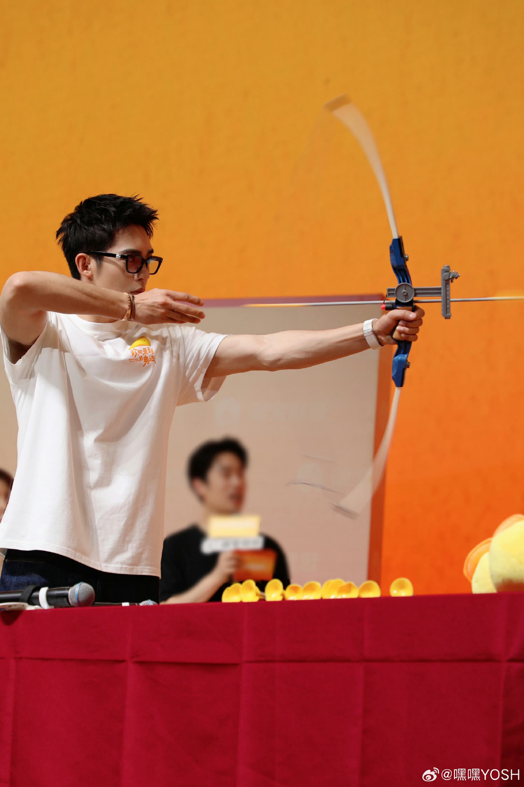 饱满的精神状态和昂扬的斗志迎接新的挑战 饱满的精神状态和昂扬的斗志迎接新的挑战