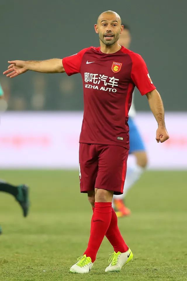 多米体育全站登录-新援首秀惊艳全场,带来全新气象的祝福