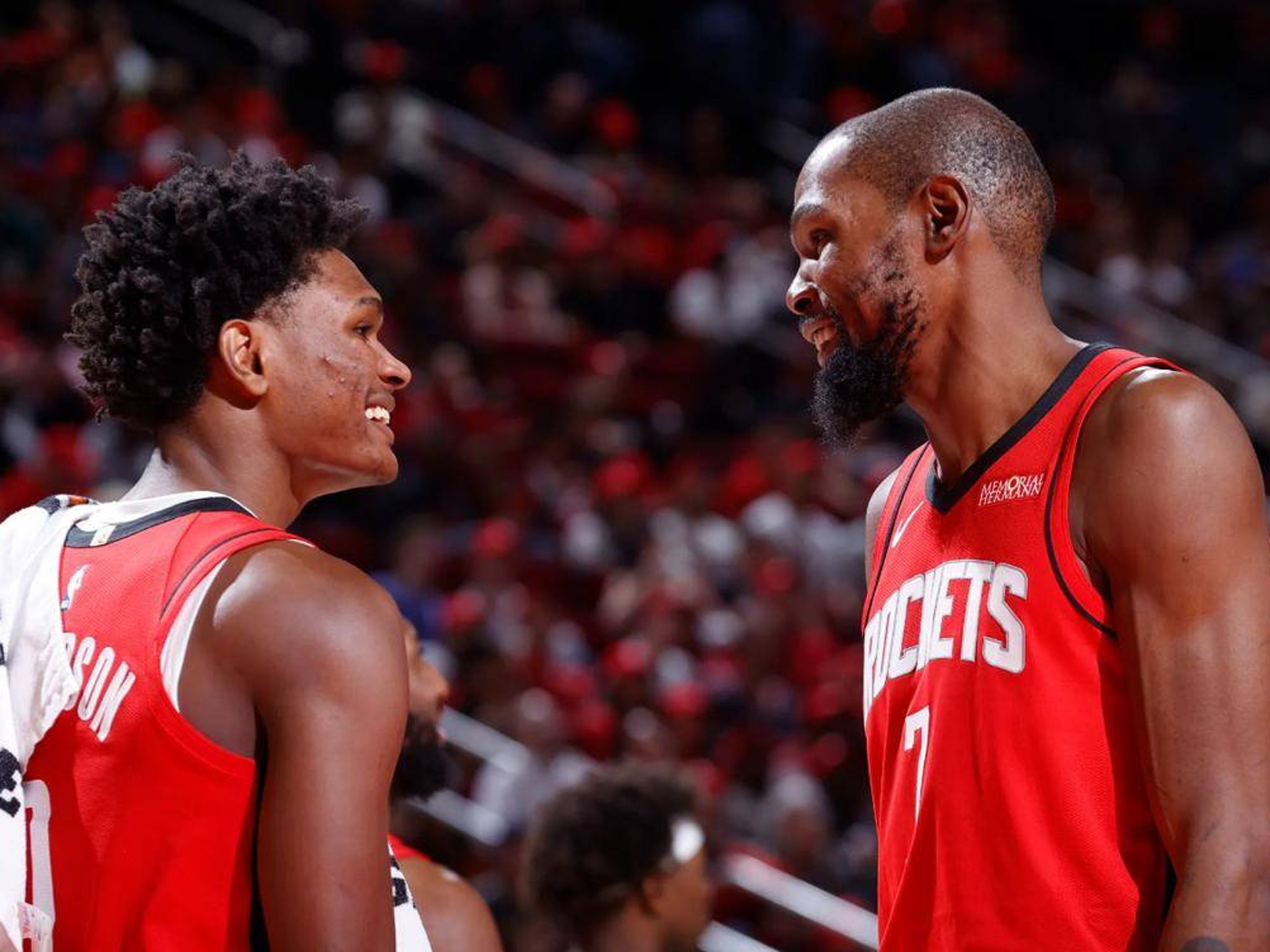 多米体育全站官网-最终火箭以10599击败雷霆,大比分41晋级西部半决赛