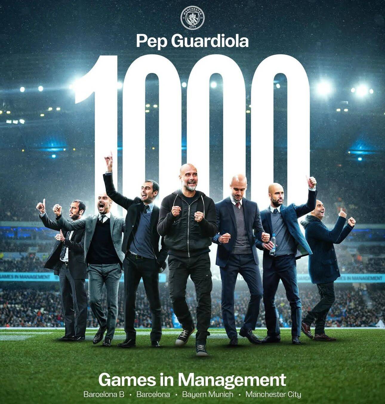 穆里尼奥最新动态