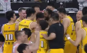 广东宏远vs辽宁本钢比赛直播