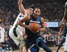 nba赛季赛程