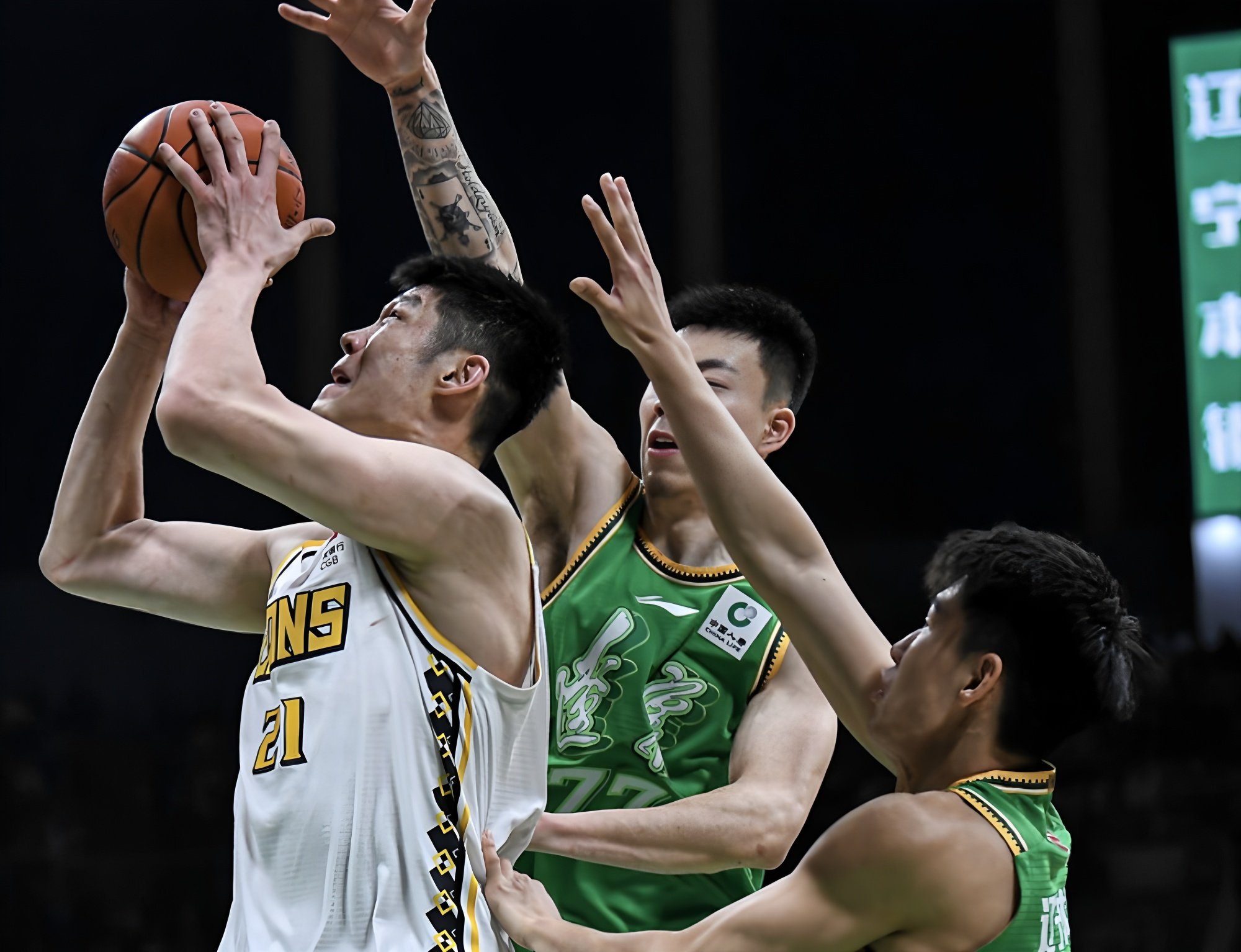 多米体育全站登录-北京首钢篮球今晚直播
